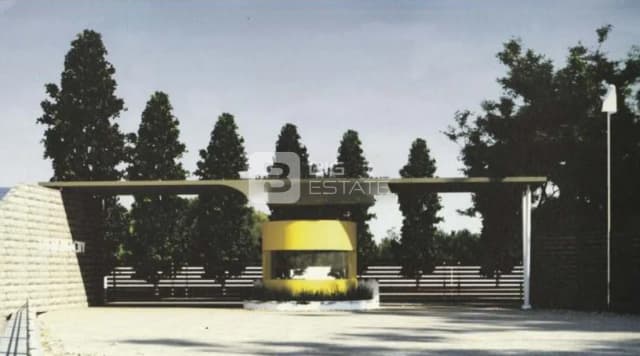 Sai Metro City 5th Phase