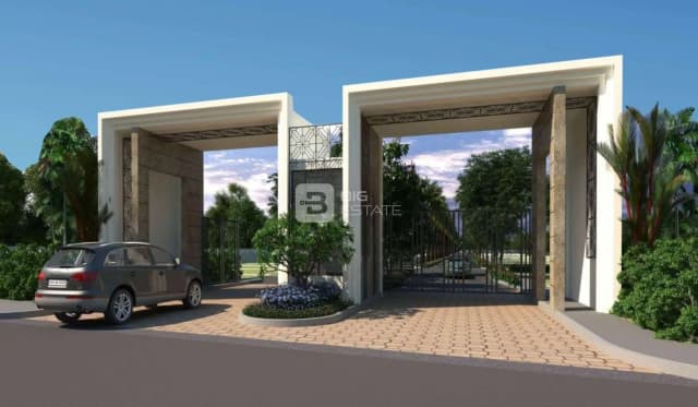SB Ecosprings 1
