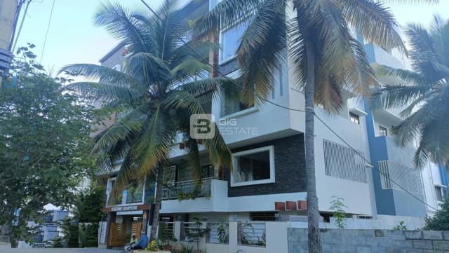 Parichaya Venchar Grandeur