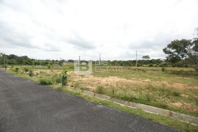 Samruddhi Green City Phase 2