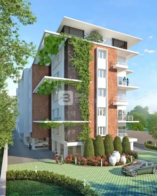 MIMS Residency