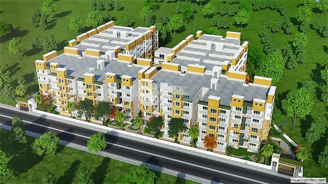 Venkat Windsor East
