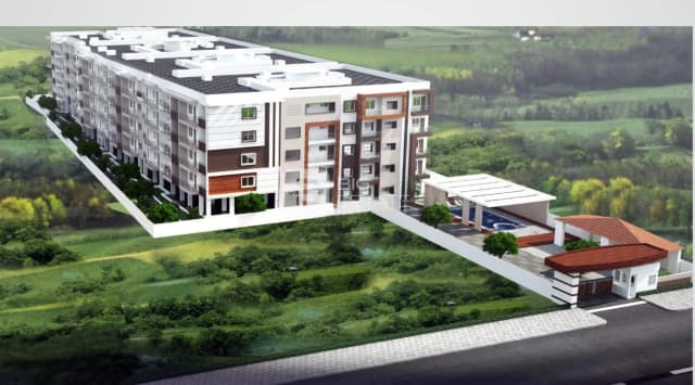 SLV Parkview