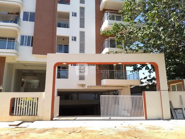 Vibrant Advaitha