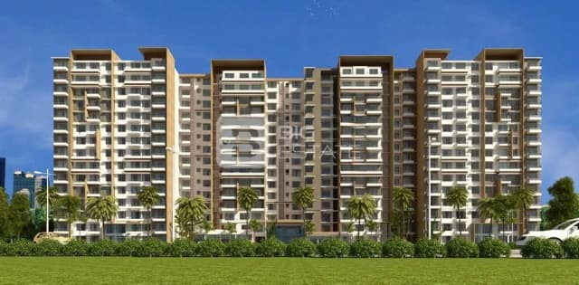 BCD CODENAME BCD North Star