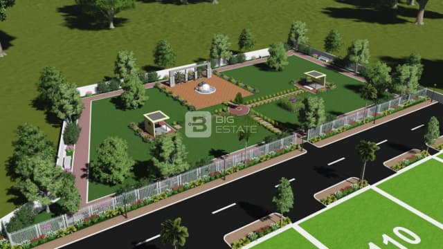 Jupiter Commanders Tangram 9th Avenue