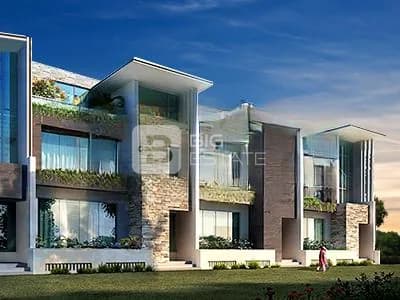 Axr Properties Zeus