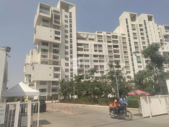 Rohan Iksha