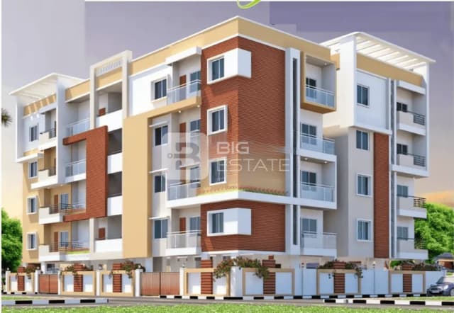 Siri Dharmaprabhu Dale