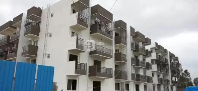 Innovative Oak Garden