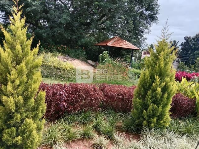 Shree Durga Lake Vista