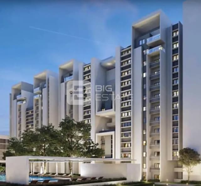 Rohan Upavan Phase 1