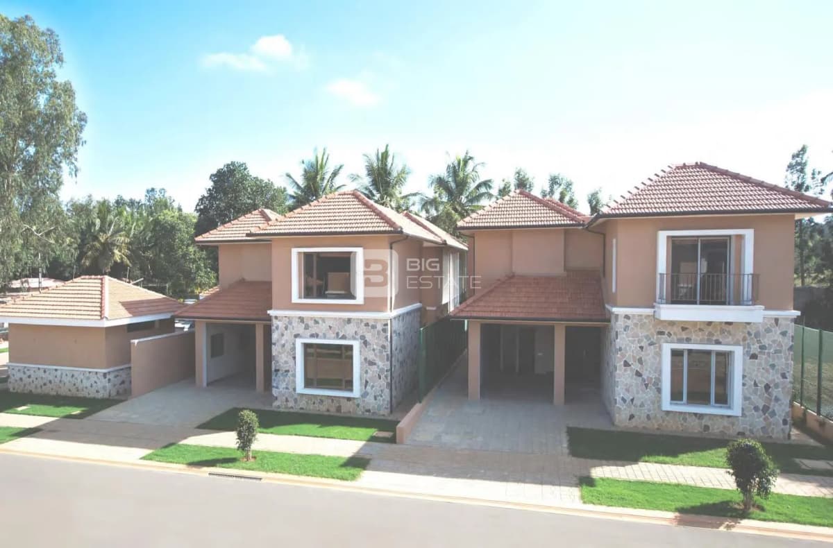 Glenloch Waterford Estate 1