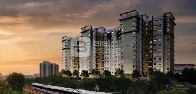 Provident MYHOMEMYLIFE