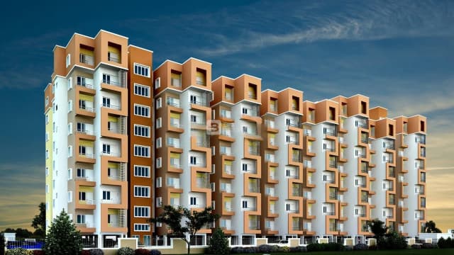 Maxworth Max Madhura