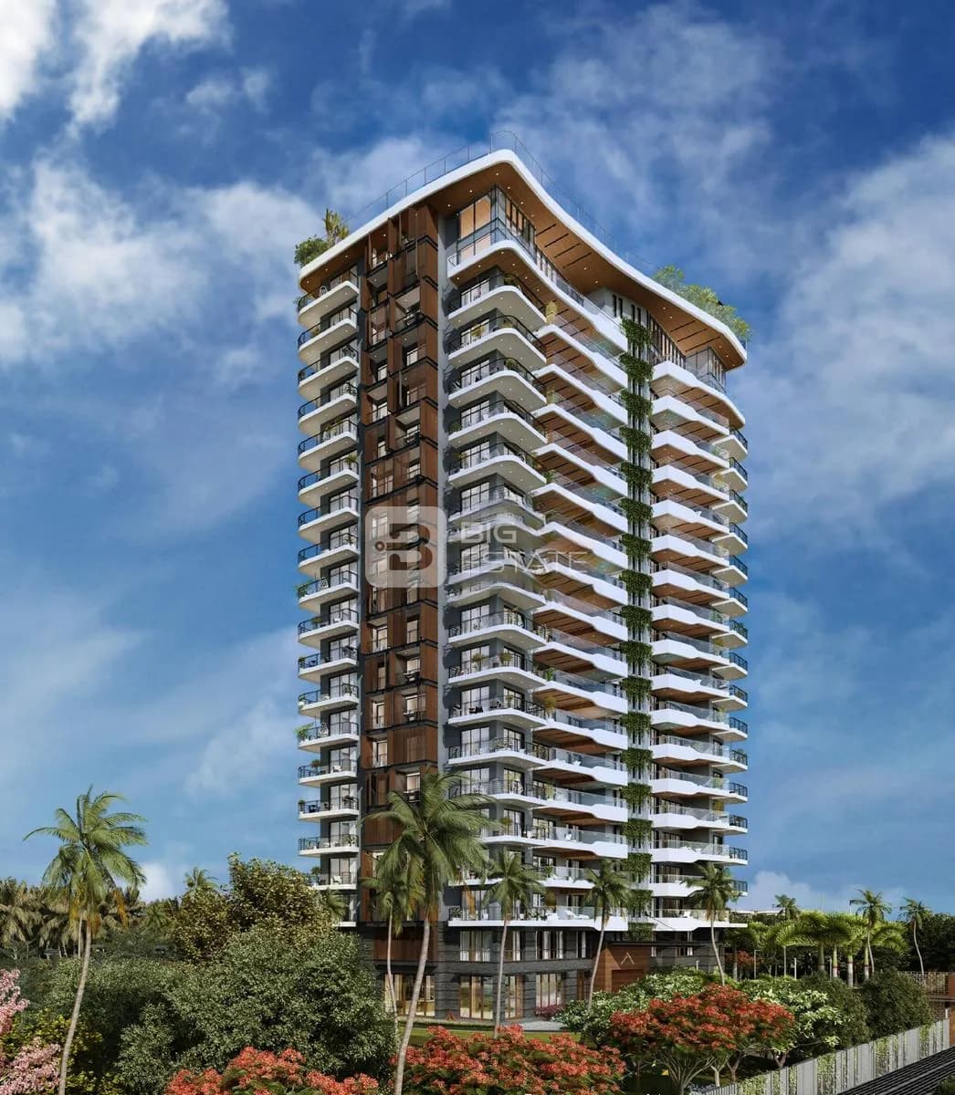 Maia Pelican Grove 1