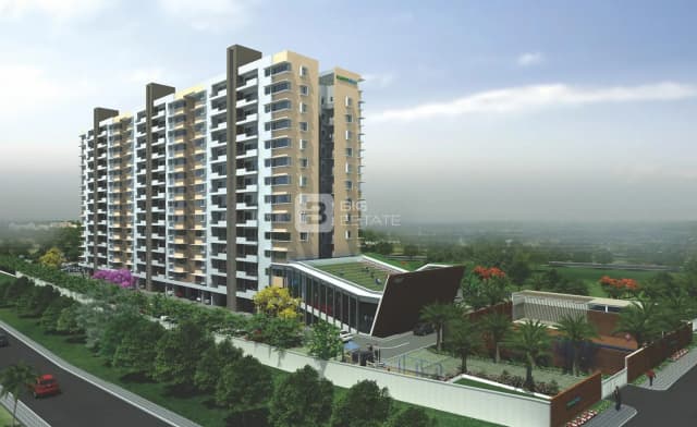 Kumar Kumar Princeville