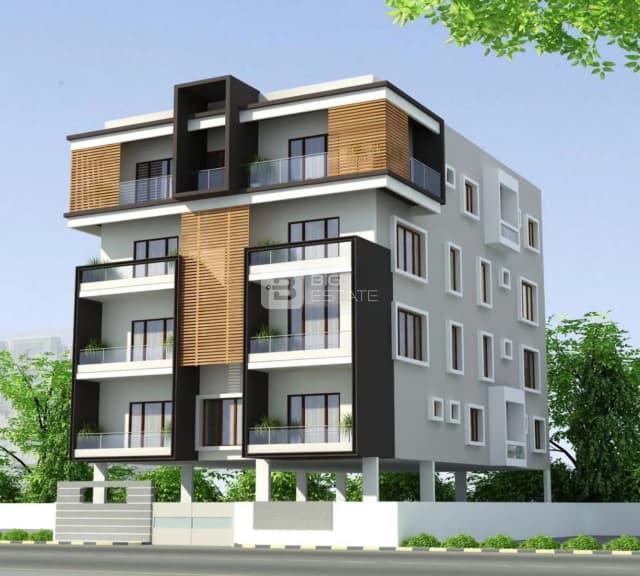 Tirumala Kare Gruham