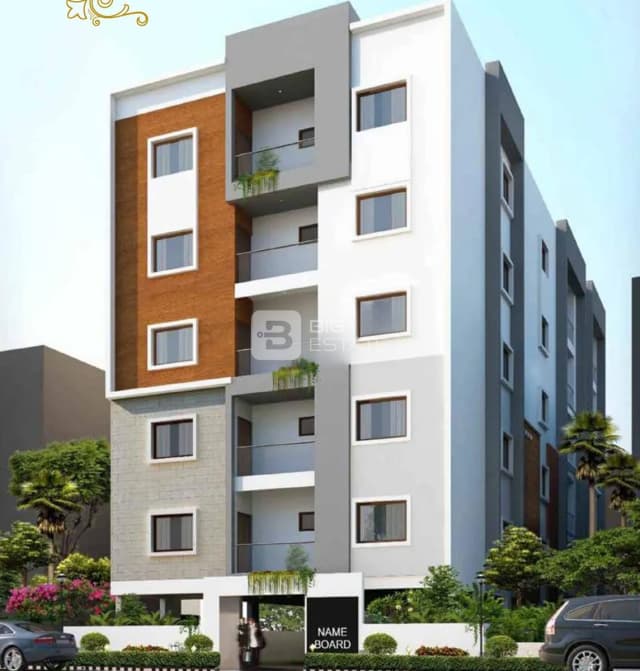 SLV Krishi