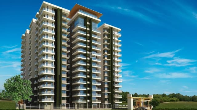 Chowriappa Constellation