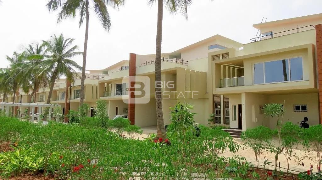 Renaissance Nature Walk Phase III Building 04 Building 09 And Building 10 1