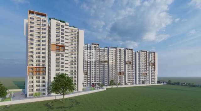 Svamitva Soulspring Phase 1