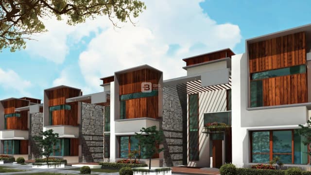 Atlantis 27 High Street