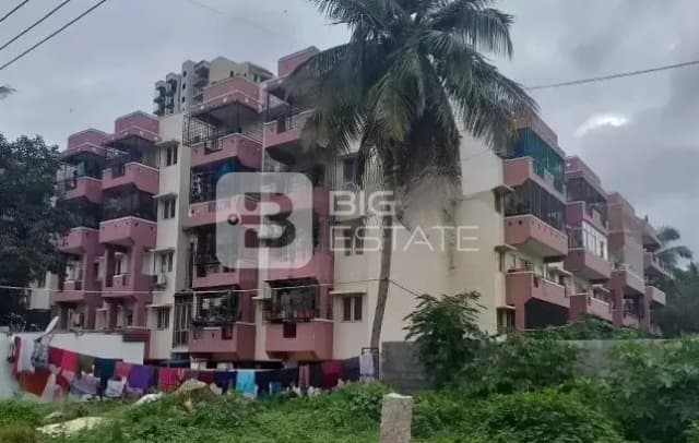 Prakruthi Meadows
