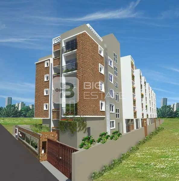 Rainbow Kishore Glendale