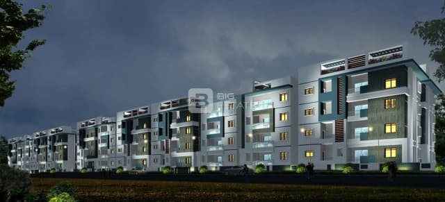 NCN Diamond