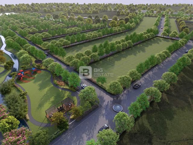 Arvind Orchards