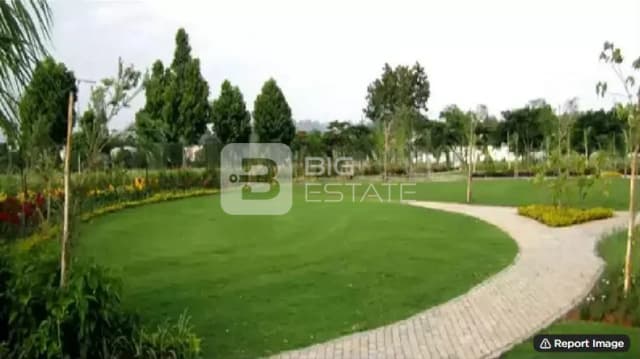 Apna PC Paradise Phase II