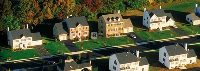 Aashrayaa Mighty Meadows