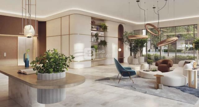 Century Regalia Project 1