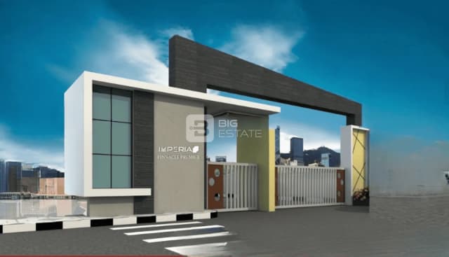 Hyland Imperial Pinnacle Premier