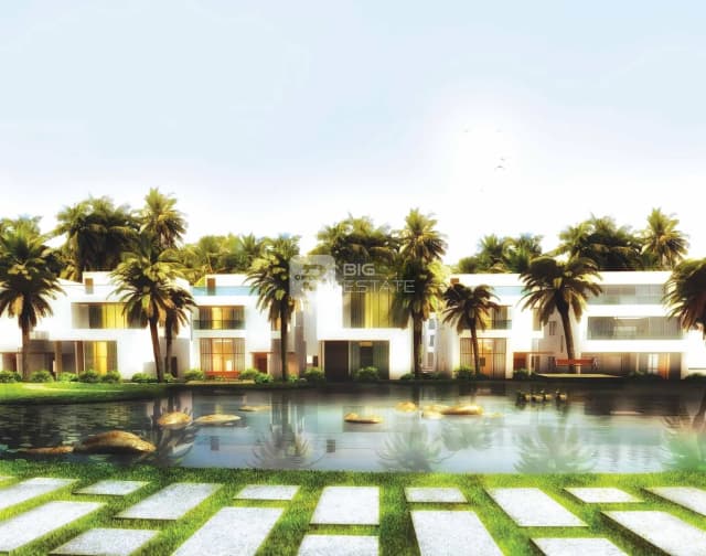 Godrej Gold County