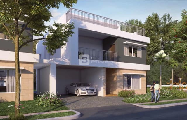 Adarsh Sanctuary