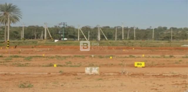 Kritan Surya City Phase II