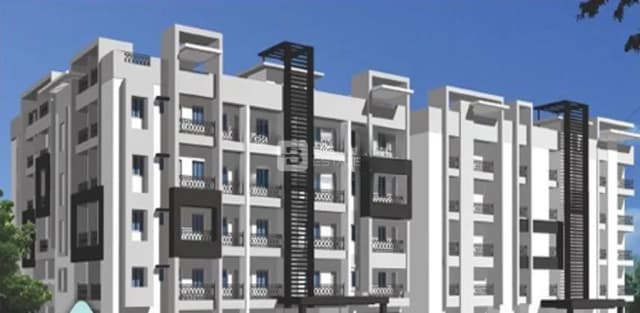 PNR Bicester Village