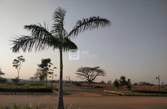 Enrich Nandana Vana