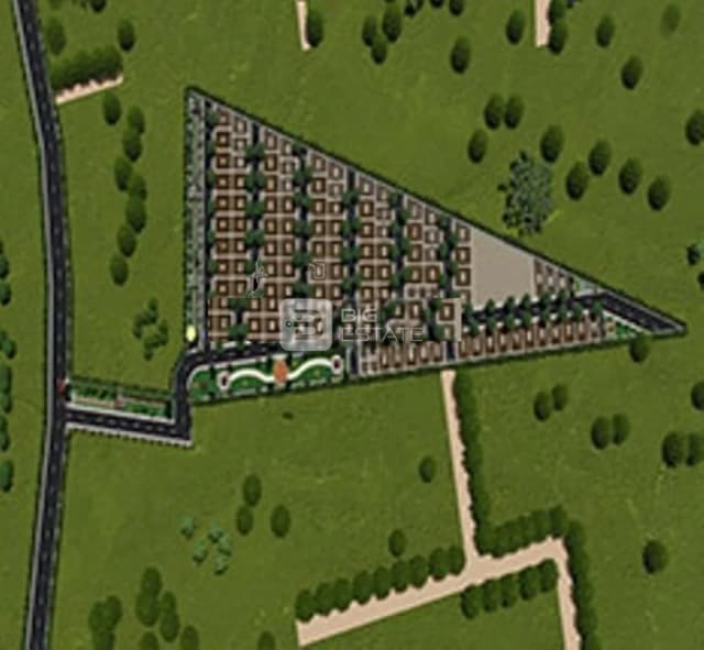 Earthen Song Of Terra