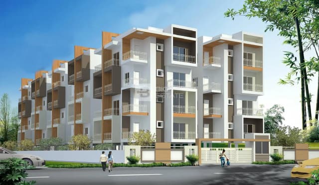 Emmay Environs Pride