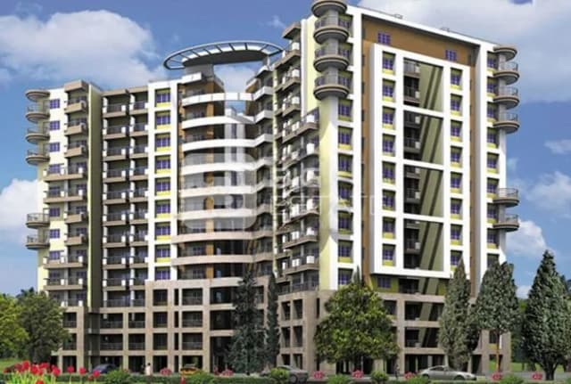 Aisshwarya Excellency