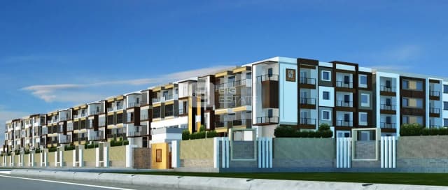 DS Max Skylishcious