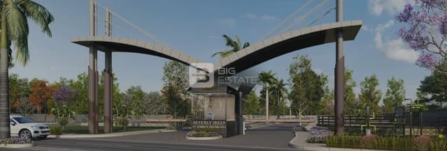 Sammys Beverly Hills