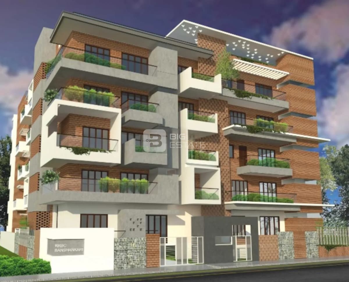 Rajarajeshware Pratham 1