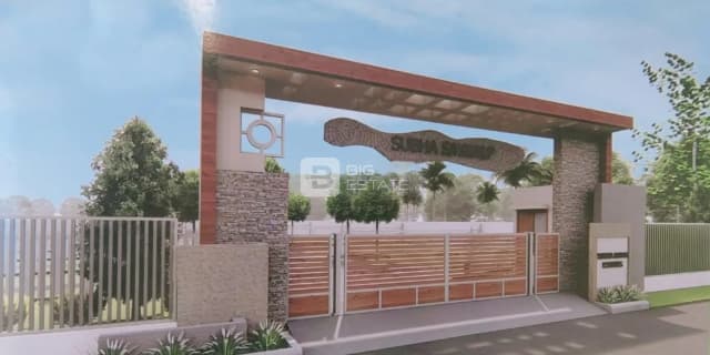 Komarla Subha Sankalp