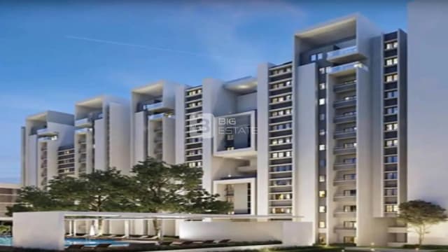 Rohan Upavan Phase 5