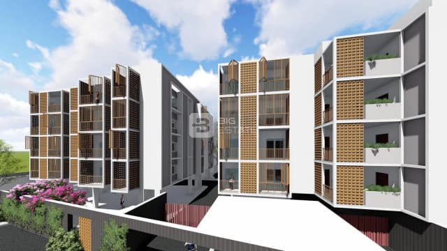 Modern Soul Tree Bliss