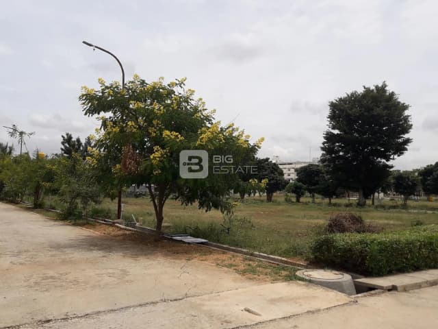 S2 Homes Avani